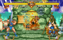 archivio_dvg_05:golden_axe_-_the_duel_-_fig1.png