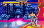 archivio_dvg_05:golden_axe_-_the_duel_-_02.png