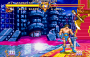 archivio_dvg_05:golden_axe_-_the_duel_-_03.png