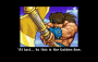 archivio_dvg_05:golden_axe_-_the_duel_-_06.png