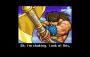 archivio_dvg_05:golden_axe_-_the_duel_-_07.png