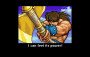 archivio_dvg_05:golden_axe_-_the_duel_-_08.png