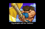 archivio_dvg_05:golden_axe_-_the_duel_-_09.png