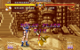 archivio_dvg_05:golden_axe_-_the_duel_-_16.png