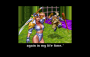 archivio_dvg_05:golden_axe_-_the_duel_-_19.png
