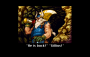 archivio_dvg_05:golden_axe_-_the_duel_-_27.png