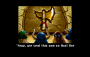 archivio_dvg_05:golden_axe_-_the_duel_-_30.png