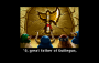 archivio_dvg_05:golden_axe_-_the_duel_-_32.png