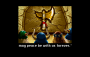 archivio_dvg_05:golden_axe_-_the_duel_-_33.png