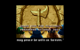 archivio_dvg_05:golden_axe_-_the_duel_-_35.png