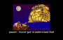 archivio_dvg_05:golden_axe_-_the_duel_-_45.png