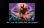 archivio_dvg_05:golden_axe_-_the_duel_-_51.png