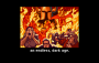 archivio_dvg_05:golden_axe_-_the_duel_-_58.png