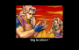 archivio_dvg_05:golden_axe_-_the_duel_-_61.png