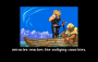 archivio_dvg_05:golden_axe_-_the_duel_-_76.png