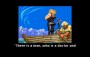 archivio_dvg_05:golden_axe_-_the_duel_-_77.png