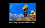 archivio_dvg_05:golden_axe_-_the_duel_-_79.png