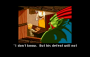 archivio_dvg_05:golden_axe_-_the_duel_-_84.png