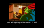 archivio_dvg_05:golden_axe_-_the_duel_-_85.png
