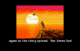archivio_dvg_05:golden_axe_-_the_duel_-_91.png