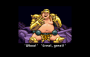 archivio_dvg_05:golden_axe_-_the_duel_-_94.png