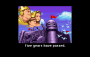 archivio_dvg_05:golden_axe_-_the_duel_-_96.png