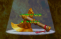archivio_dvg_05:golden_axe_-_the_duel_-_105.png
