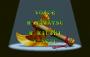 archivio_dvg_05:golden_axe_-_the_duel_-_106.png