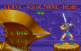 archivio_dvg_05:golden_axe_-_the_duel_-_111.png