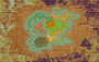 archivio_dvg_05:golden_axe_-_the_duel_-_mappa.png