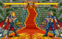 archivio_dvg_05:golden_axe_-_the_duel_-_deat_vs_death.png