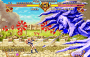archivio_dvg_05:golden_axe_-_the_duel_-_fig4.2.png