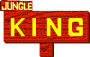archivio_dvg_05:jungle_king_-_logo.png