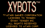 archivio_dvg_05:xybots_-_lynx_-_titolo.png