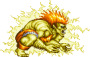 archivio_dvg_07:street_fighter_2a_-_blanka1.png