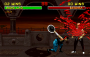 archivio_dvg_08:mk2_-_fatality1_-_kung_lao.png