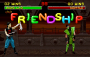 archivio_dvg_08:mk2_-_kung_lao_-_friendship.png