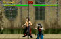 archivio_dvg_08:mk2_-_kung_lao_-_teleport.png
