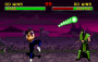 archivio_dvg_08:mk2_-_cage_-_green_flame.png