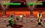 archivio_dvg_08:mk2_-_reptile_-_force_ball.png