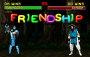 archivio_dvg_08:mk2_-_subzero_-_friendship.png