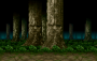 archivio_dvg_08:mk2_-_living_forest.png