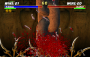archivio_dvg_08:mk3_-_stage_fatality3.png