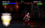archivio_dvg_08:mk3_-_fatality1a_-_kung_lao.png