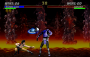 archivio_dvg_08:mk3_-_fatality2a_-_kung_lao.png