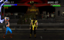 archivio_dvg_08:mk3_-_fatality2a_-_nightwolf.png