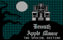 progetto_rpg:beneath_apple_manor:ibm_pc:beneath_apple_manor_ibm_logo.png