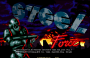 archivio_dvg_03:steel_force_-_title.png