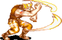 archivio_dvg_07:street_fighter_2_ce_-_guile.png