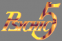 archivio_dvg_01:psychic_5_-logo.png